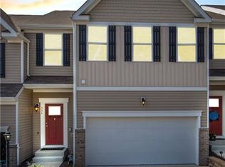 504 Isabella Ct, Coraopolis, PA 15108