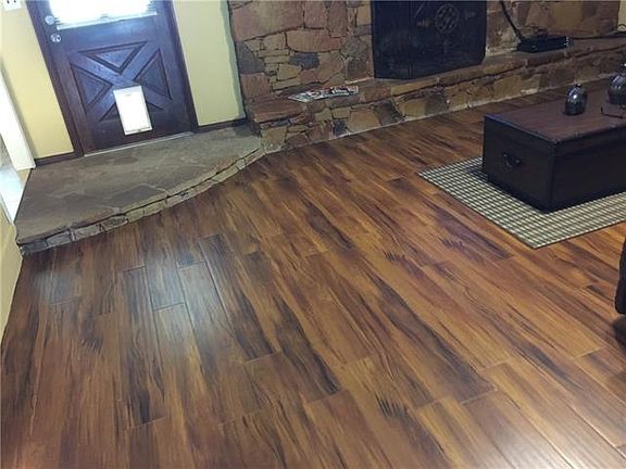 4th image of 1362 S Hulgan Cir