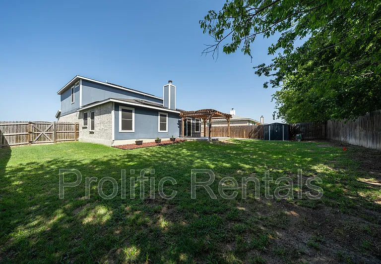 5304 Oster Dr — Photo 33