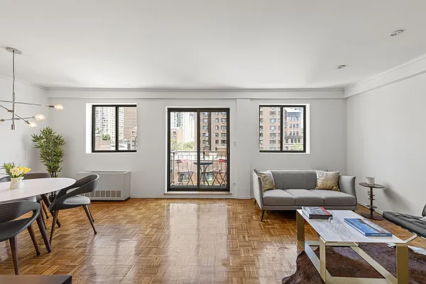 Sold by Compass | media 3