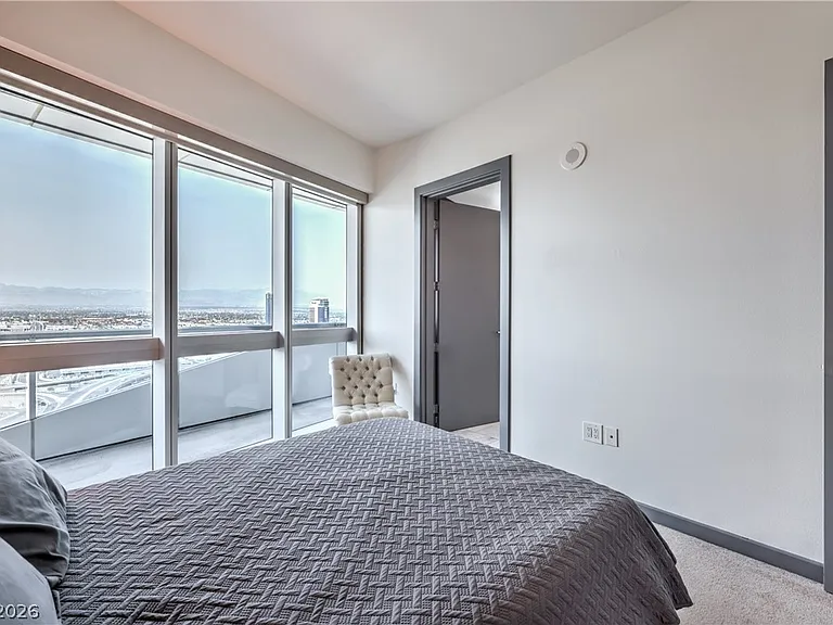 4471 Dean Martin Dr #3201 — Photo 17