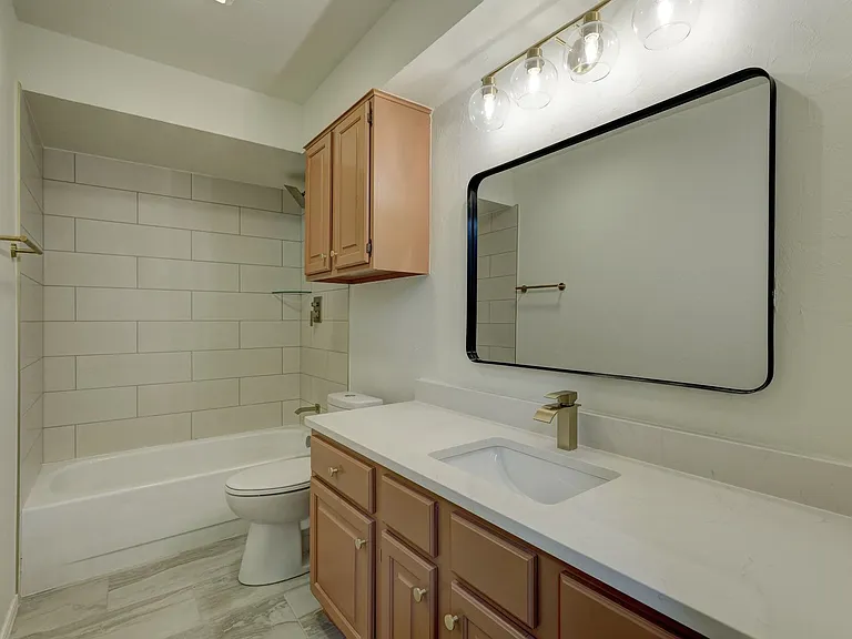 712 Pintail Pl — Photo 22