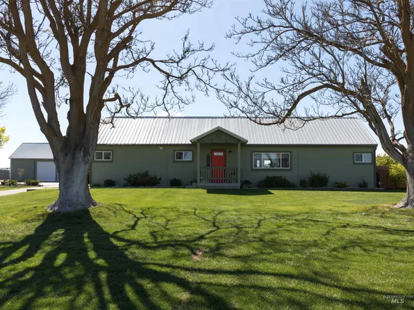 1375 Sunset Dr, Ontario, OR 97914