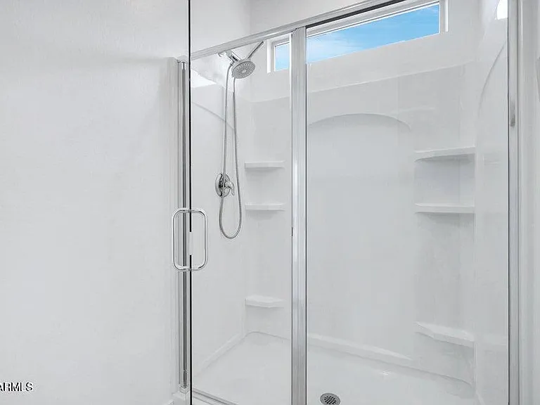 2570 E Corazon Trl — Photo 23