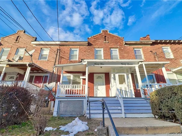 45 Ives Street, Waterbury, CT 06704