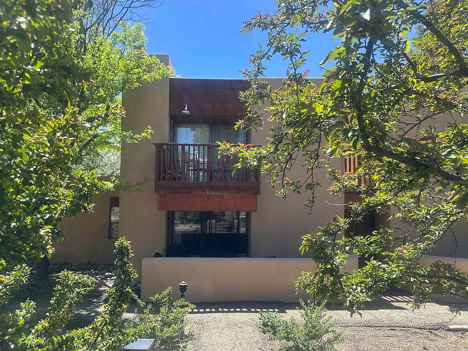 1st image of 88 Comanche Road #143