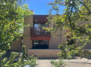88 Comanche Rd #143, El Prado, NM 87529