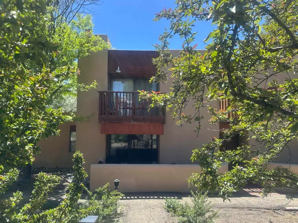 88 Comanche Road #143, El Prado, NM 87529-0000