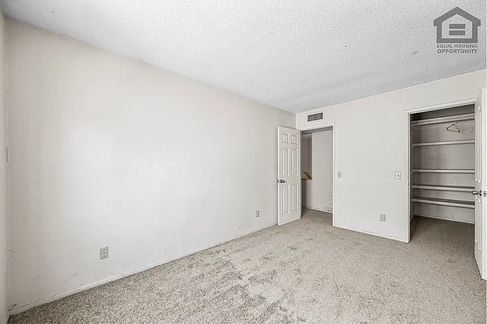 2609 W Ocotillo Rd #4 — Photo 23