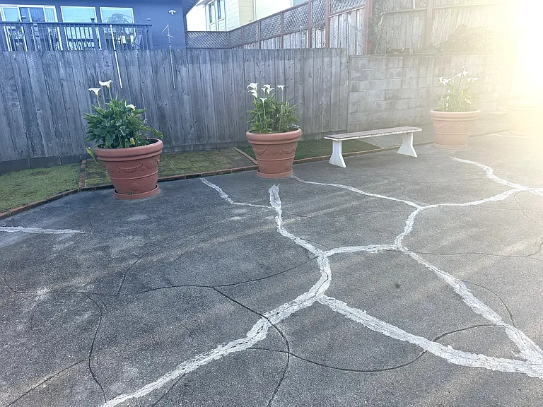 Bantry Ln — Photo 10