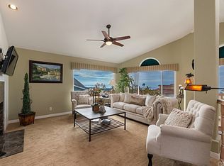 2003 Avenida Salvador, San Clemente, CA 92672