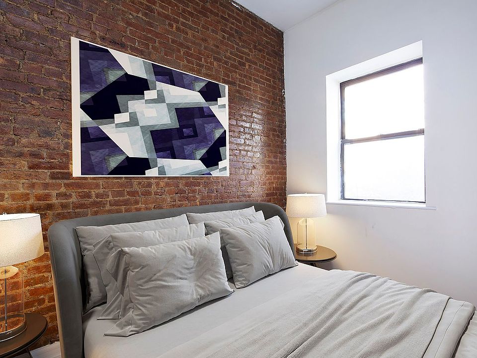 1st image of 61 E 3rd St APT 10