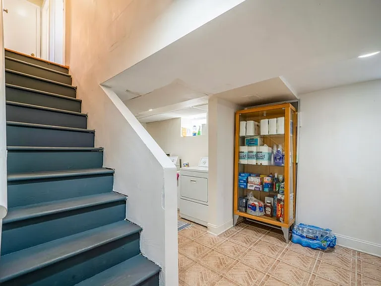 2227 Grayson Pl — Photo 24
