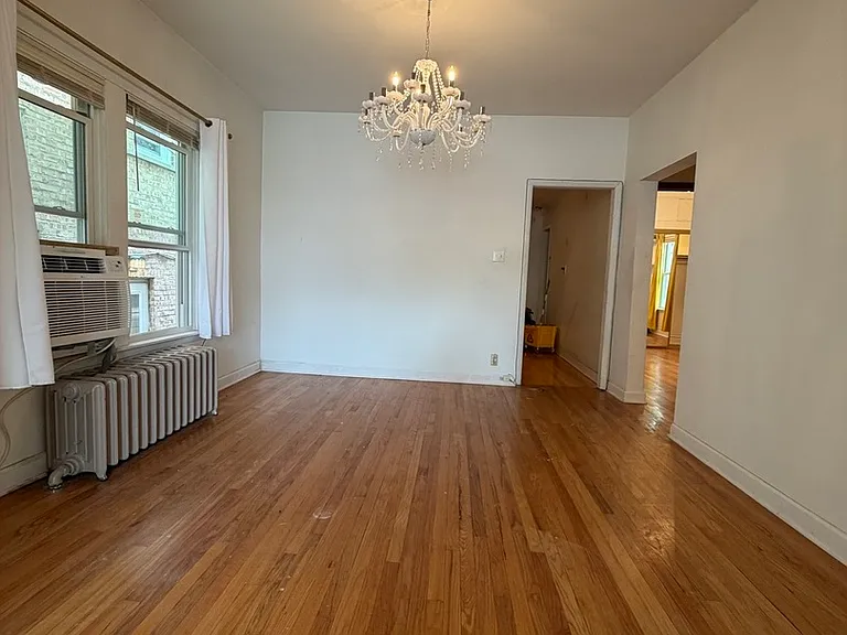 2618 N 73rd Ave #1 — Photo 4