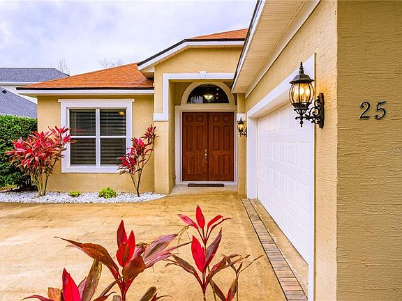 2nd image of 25 Acclaim At Lionspaw