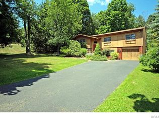 22 Fenwood Rd, Mahopac, NY 10541