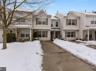 123 Buckingham Way, Mount Laurel, NJ 08054