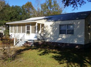 2432 Midland Park Rd, Charleston, SC 29406