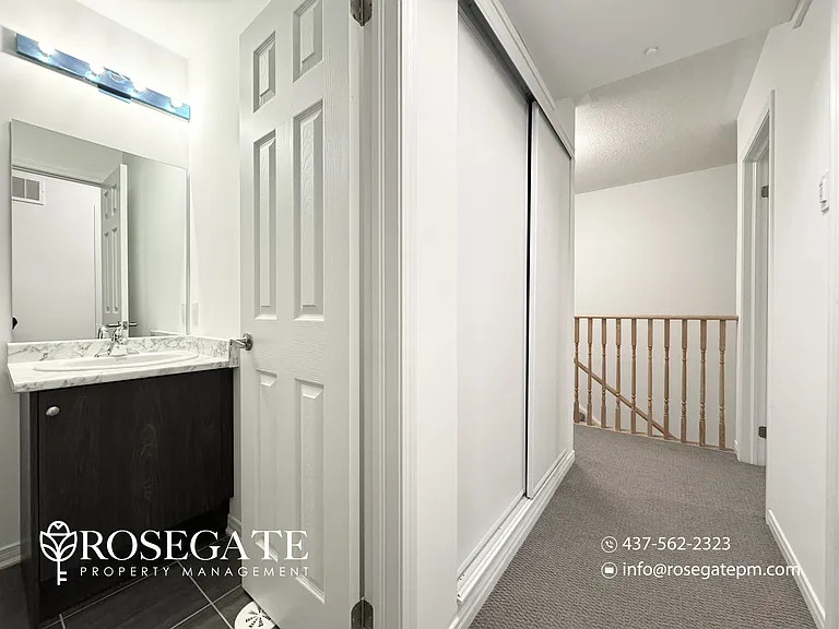 4330 Ebenezer Rd #75 — Photo 19