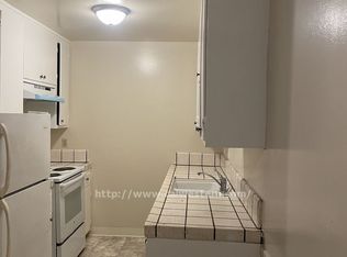 662 E Olive Ave, Sunnyvale, CA 94086