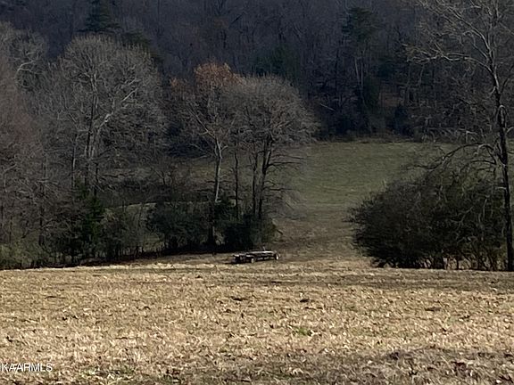 5th image of 0 Linwood Trl