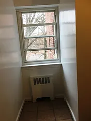 Rented by Prime Realty