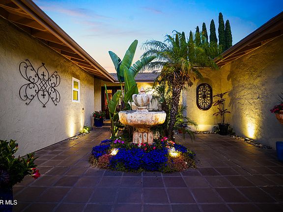 4th image of 1188 Calle Contento