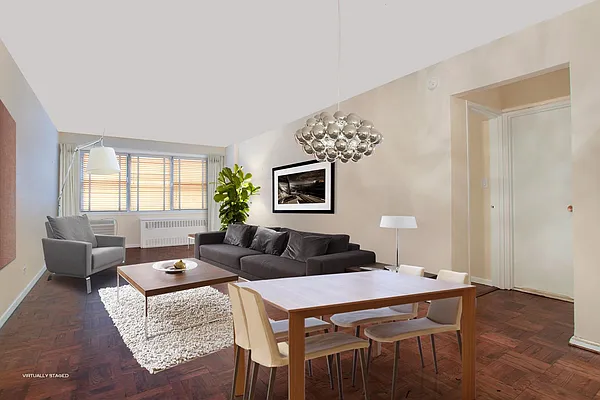 Sold by Corcoran | media 7