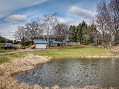 6550 Jasmine Ave N, Stillwater, MN, 55082
