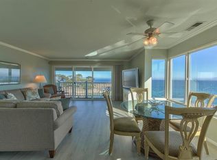 585 Ocean View Blvd APT 9, Pacific Grove, CA 93950