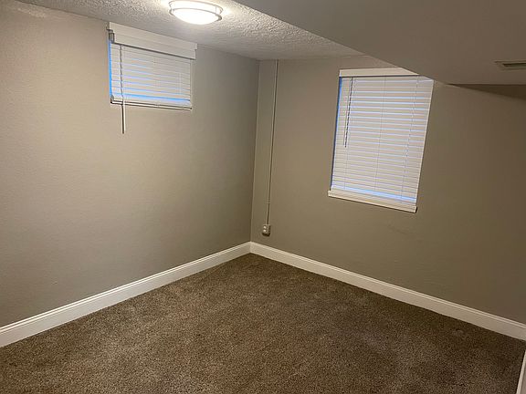 4th image of 1413 14th Ave #2
