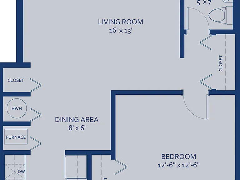 Fairways1Bedroom_p7nhrm Fairways1Bedroom_p7nhrm