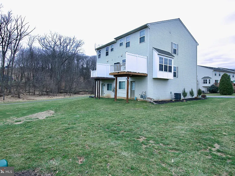 633 Keswick Ct — Photo 6