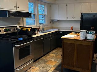 1349 Remsen St, Alcoa, TN 37701