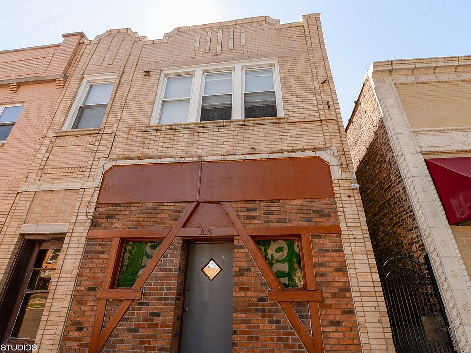 1st image of 3016 N Laramie Ave