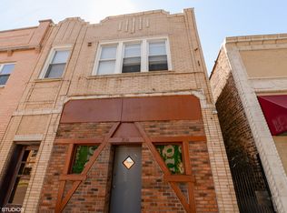 3016 N Laramie Ave, Chicago, IL 60641