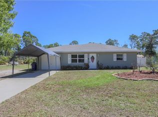 2618 Gresham St, Sebring, FL 33875