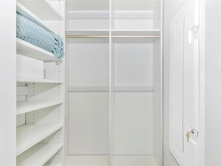 12280 Wellen Golf St #403 — Photo 30