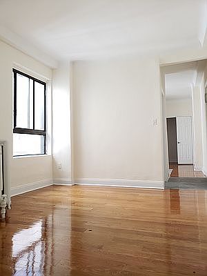 1st image of 300 W 49th St APT 200