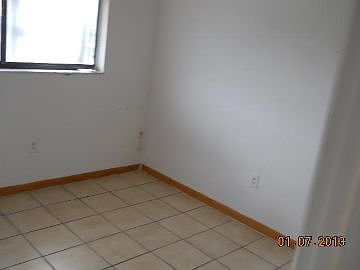 4th image of 5499 W 22nd Ct #5499
