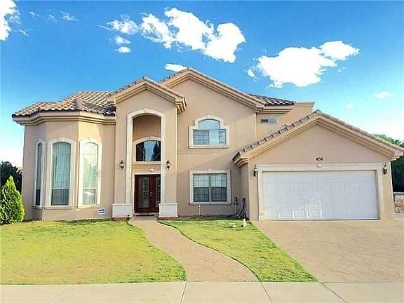 2nd image of 658 Jeanny Marie Ct