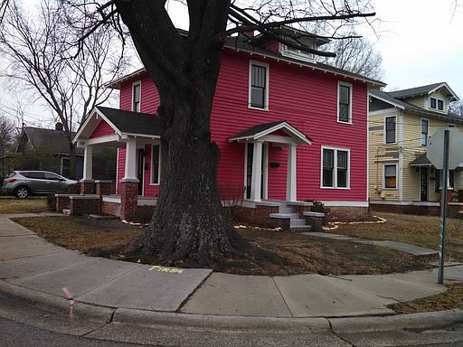 1st image of 500 Percy St #B