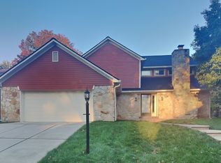 12536 Charing Cross Rd, Carmel, IN 46033