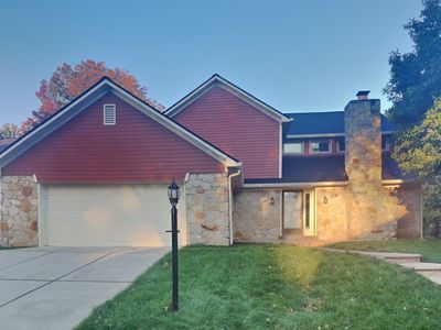 12536 Charing Cross Rd, Carmel, IN, 46033