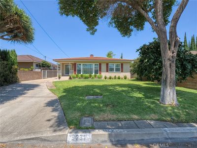 9231 Olive St, Temple City, CA, 91780