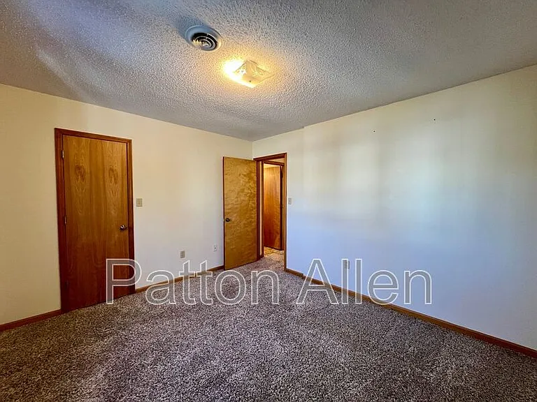 112 Glenn Bridge Rd #A-4 — Photo 15