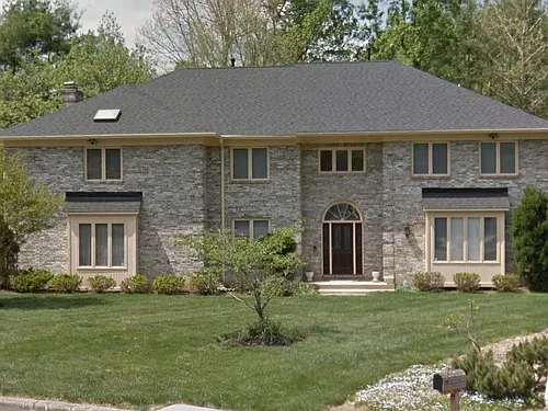 9700 Grenadier Ct Photo 1