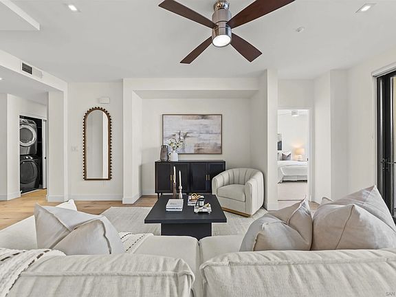 5th image of 2665 5th Ave Unit 303
