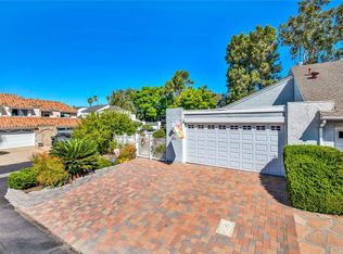 22682 Pine Lake Ln, Lake Forest, CA 92630