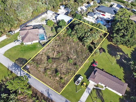 3rd image of 510 James AVE